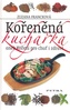 Kořeněná kuchařka