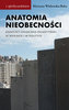 Anatomia nieobecności