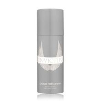 Paco Rabanne Invictus Deospray 150 ml pro muže