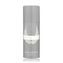 Paco Rabanne Invictus Deospray 150 ml pro muže
