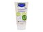 Mustela Bio Denní pleťový krém Hydrating Cream 150 ml unisex