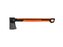 Sekera NEO TOOLS 27-033