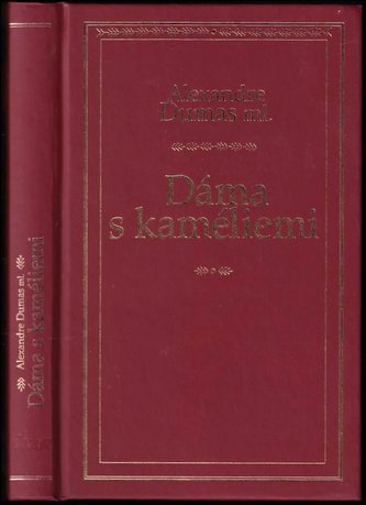 Dáma s kaméliemi