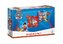 Puzzle Paw Patrol 3 in1