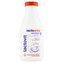 Lactovit Lactourea zpevňující sprchový gel 500 ml