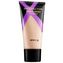 Max Factor Smooth Effect Foundation - Tekutý make-up pro hebkou pleť 30 ml pro ženy
