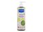 Mustela Bio Sprchový gel Cleansing Gel 400 ml unisex