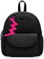 Delaney V Black