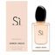 Armani Sí Parfémová voda 100 ml pro ženy