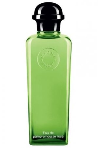 Hermes Eau de Pamplemousse Rosse Kolínská voda 50 ml pro ženy