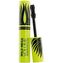 Max Factor Wild Mega Volume - Řasenka pro mega objem 11 ml pro ženy