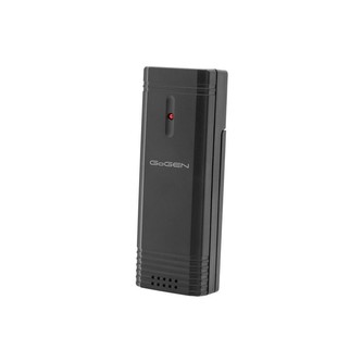 GoGEN Senzor 12 čidlo k ME 1296