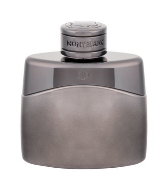 Mont Blanc Legend Intense Toaletní voda 50 ml pro muže