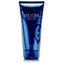 Guess Seductive Blue for Men Sprchový gel 200 ml pro muže