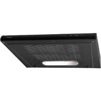 Odsavač par AMICA SP 62 AB