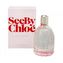 Chloe See by Chloe Eau Fraiche Toaletní voda 75 ml pro ženy