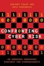 Confronting Cyber Risk: An Embedded Endurance Strategy for Cybersecurity