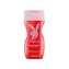 Playboy Play It Rock for Women Sprchový gel 250 ml pro ženy