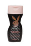 Playboy Play It Spicy for Women Sprchový gel 250 ml pro ženy