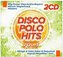 Disco Polo Hits vol.3 (2CD)