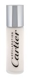 Cartier Déclaration After Shave Balsam ( balzám po holení ) 100 ml pro muže