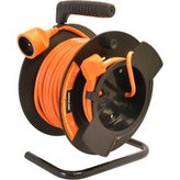 Prodlužovací kabel RETLUX RPC 52