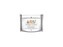 YANKEE CANDLE White Spruce & Grapefruit svíčka votivní 37g