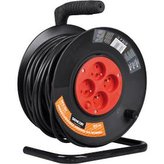 Prodlužovací kabel RETLUX RPC 51