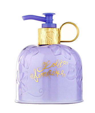 Lolita Lempicka Lolita Lempicka Sprchový gel 300 ml pro ženy