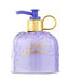 Lolita Lempicka Lolita Lempicka Sprchový gel 300 ml pro ženy