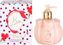 Lolita Lempicka Si Lolita Sprchový krém 300 ml pro ženy