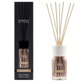 MILLEFIORI Milano Silk & Rice Powder Difuzér 100ml