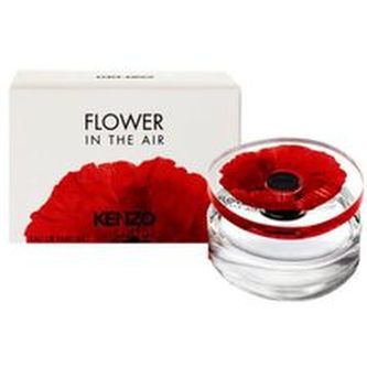 Kenzo Flower In The Air Parfémová voda 100 ml pro ženy