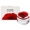 Kenzo Flower In The Air Parfémová voda 100 ml pro ženy
