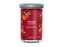 YANKEE CANDLE Red Apple Wreath svíčka 567g / 2 knoty (Signature velký)