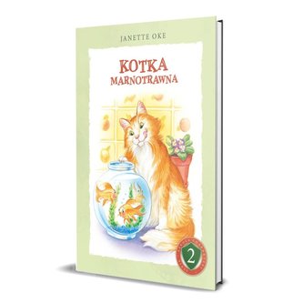 Kotka marnotrawna Kotka marnotrawna