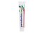 Parodontax Herbal Fresh Zubní pasta 75 ml unisex
