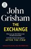 The Exchange: After The Firm