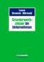 Grunderwerbsteuer im Unternehmen