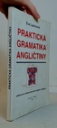 Praktická gramatika angličtiny