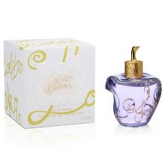 Lolita Lempicka Le Premier Parfum Toaletní voda Tester 80 ml pro ženy
