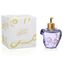 Lolita Lempicka Le Premier Parfum Toaletní voda Tester 80 ml pro ženy