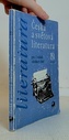 Česká a světová literaturá 19. století pro 2. ročník středních š
