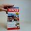 Prague Free City Map & Guide