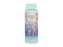 Baylis & Harding Beauticology Pěna do koupele Let's Be Mermaids Shimmer & Shine Bubble Bath 500 ml pro děti