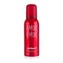 Cacharel Amor Amor Deospray 150 ml pro ženy