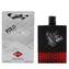 Lee Cooper RDLC for Men Toaletní voda 40 ml pro muže