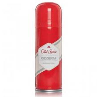 Old Spice Original Deospray 150 ml pro muže