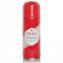 Old Spice Original Deospray 150 ml pro muže