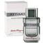 Salvatore Ferragamo Attimo Pour Homme Toaletní voda Tester 100 ml pro muže